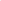 Alpha Advanced Chrome Complex