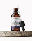 Alpha Advanced Liquid D3