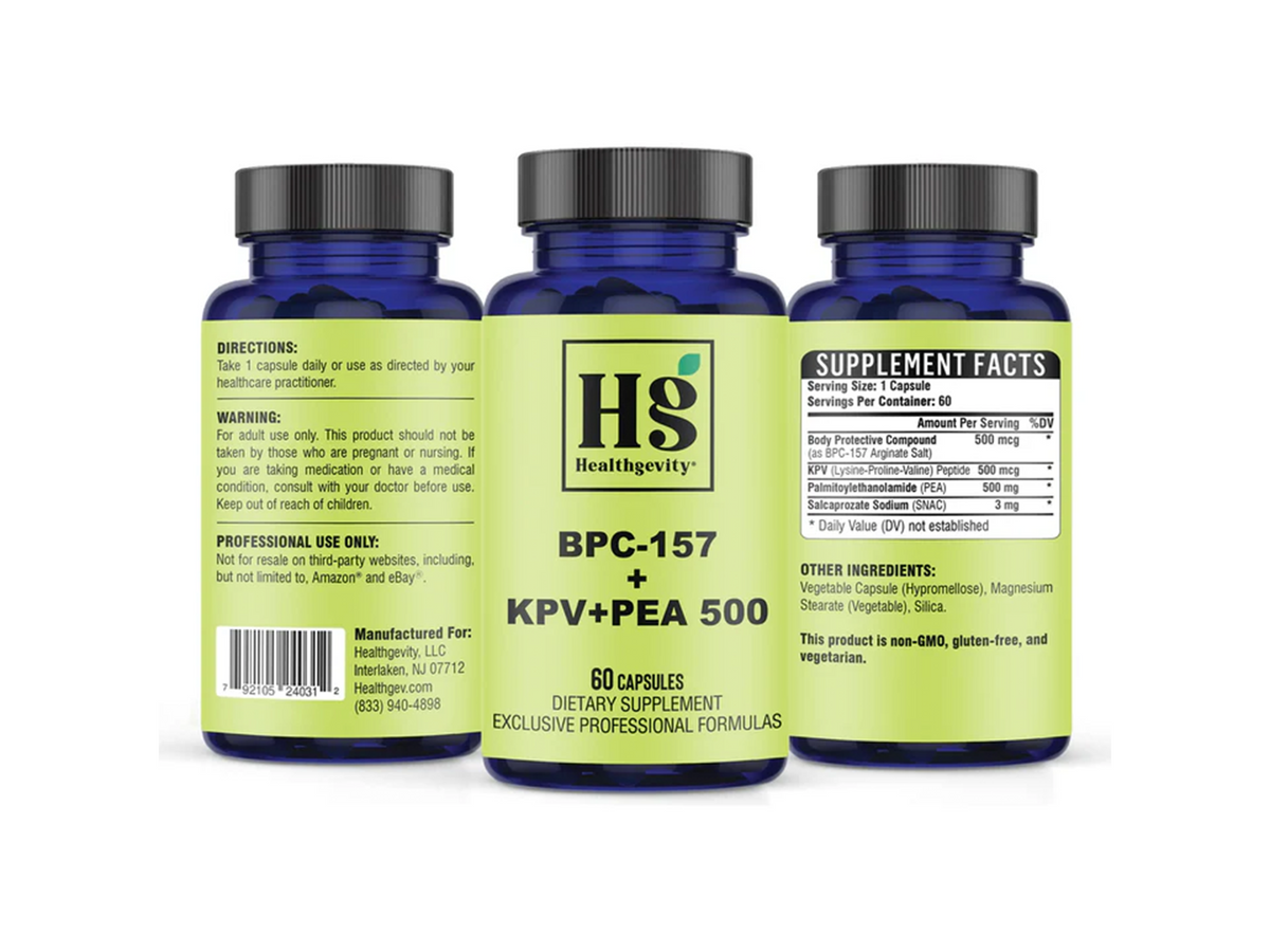 bpc 157 como tomar I wouldn't dare take these drugs': how China supplies untested peptides to  the west