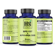 BPC-157