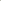 BPC-157