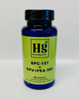 BPC-157