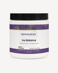 Alpha Ino Balance