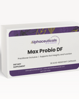 Alpha 28-Day Cellular Restoration Program Kit