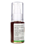Unique E Natural Vitamin E Oil