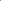 Florihana Essential Oils - Clary Sage