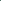 Florihana Essential Oils - Eucalyptus Globulus