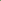 Florihana Essential Oils - Eucalyptus Lemon