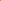 Florihana Essential Oils - Ginger