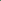 Florihana Essential Oils - Peppermint
