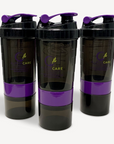 Alpha 28-Day Cellular Restoration Program Kit