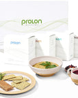 ProLon 5-Day Fasting Kit