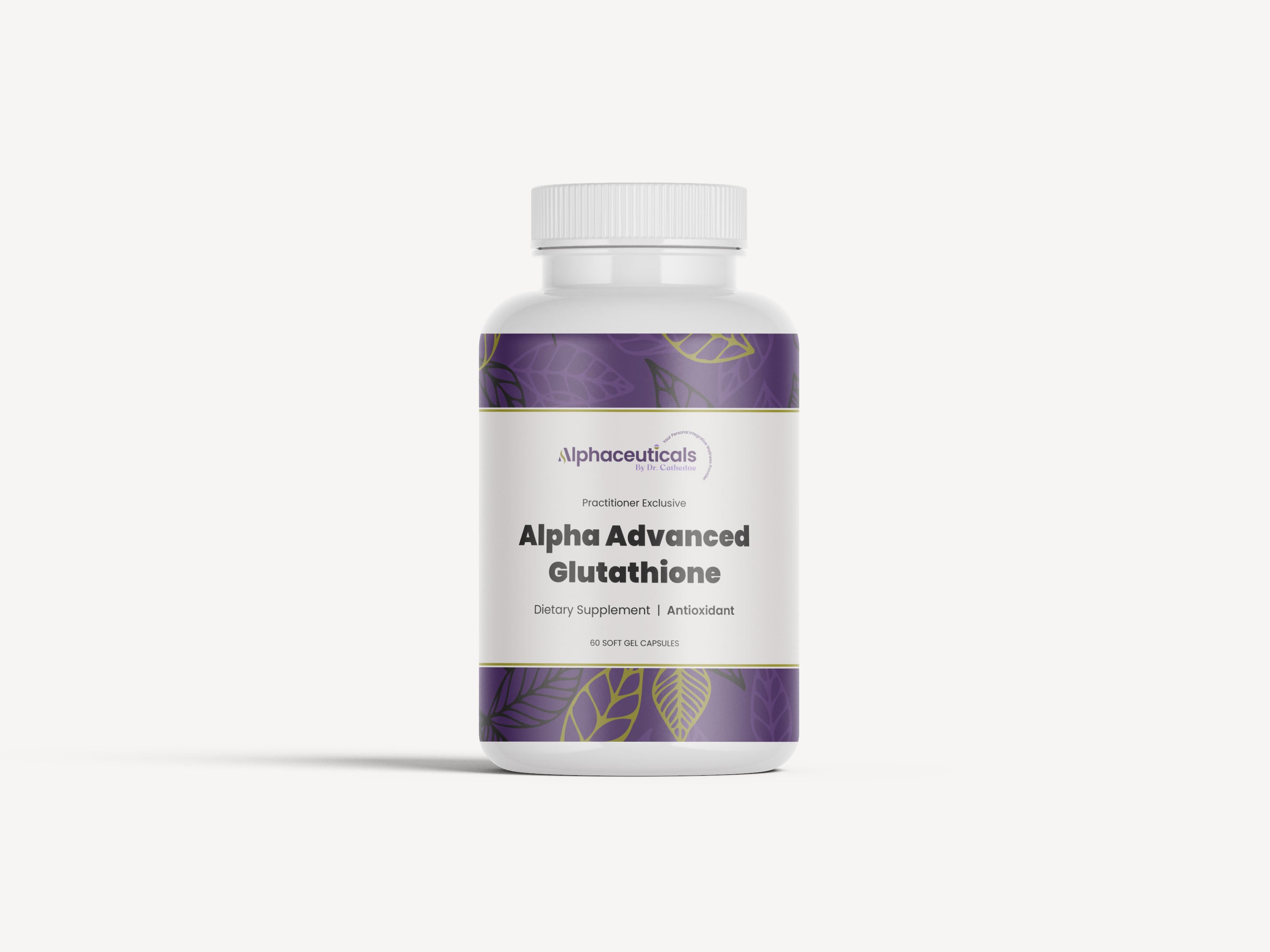 alpha flow glutathione Viên Dưỡng Da Trắng Hồng Alpha Flow Liposomal Glutathione 1750mg alpha flow glutathione Viên Dưỡng Da Trắng Hồng Alpha Flow Liposomal Glutathione 1750mg