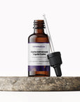 Alpha Advanced Liquid Calm