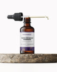 Alpha Advanced Melatonin