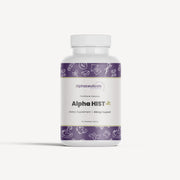 Alpha HIST Jr. 60ct