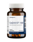 CoQ10 ST-100 60ct