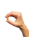 CoQ10 ST-100 120ct