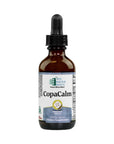 CopaCalm