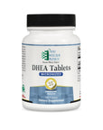 DHEA 5mg