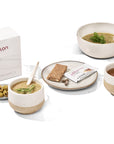 ProLon 5-Day Fasting Kit
