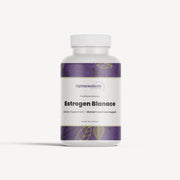 Estrogen Balance