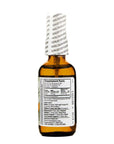 Fine Mist Spray
