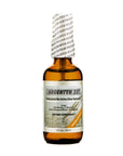 Fine Mist Spray