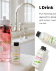 ProLon 5-Day Fasting Kit