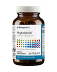 PhytoMulti 60ct