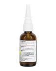 Sinus Relief Spray