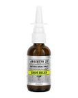 Sinus Relief Spray