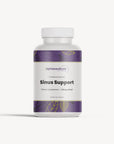 Alpha Sinus Support