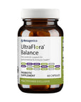 UltraFlora Balance 60ct