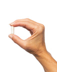 UltraFlora Balance 60ct