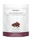 Ultra Glucose Control – Chocolate