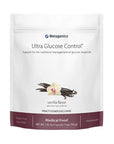 Ultra Glucose Control – Vanilla