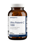 Ultra Potent-C 1000