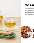 ProLon 5-Day Fasting Kit