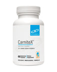 CarniteX
