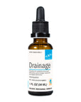 Drainage