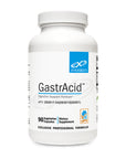 GastrAcid