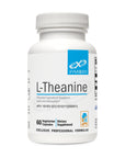 L-Theanine