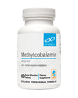 Methylcobalamin