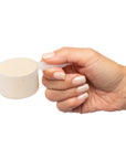 Ultra Glucose Control – Vanilla