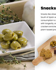 ProLon 5-Day Fasting Kit