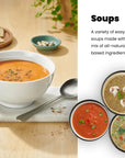 ProLon 5-Day Fasting Kit
