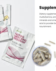ProLon 5-Day Fasting Kit