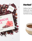 ProLon 5-Day Fasting Kit