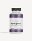 Alpha 14-Day Cellular Detox Program Kit